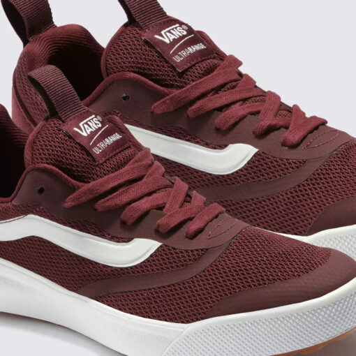 Tênis Vans Ultrarange Rapidweld - QUEIMA DE ESTOQUE - Image 11