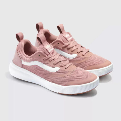 Tênis Vans Ultrarange Rapidweld - QUEIMA DE ESTOQUE - Image 21