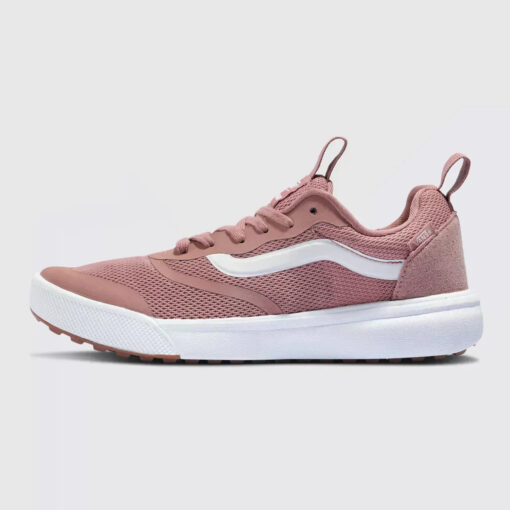 Tênis Vans Ultrarange Rapidweld - QUEIMA DE ESTOQUE - Image 24