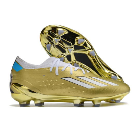 Adidas X Speedportal .1 World Cup