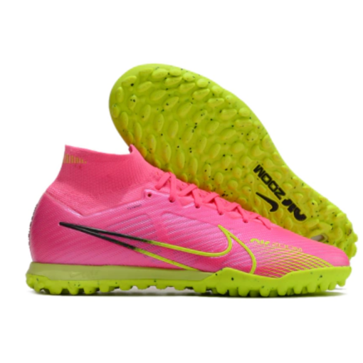 Nike Mercurial Superfly 9 Air Zoom Elite TF