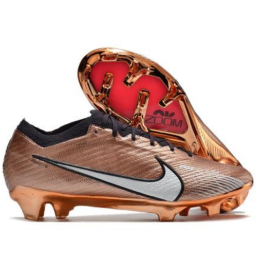 Nike Mercurial Air Zoom Vapor 15 Elite FG