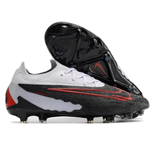 Nike Phantom GX Elite FG