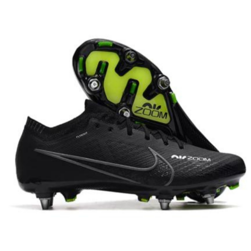 Nike Mercurial Vapor 15 Air Zoom Elite SG