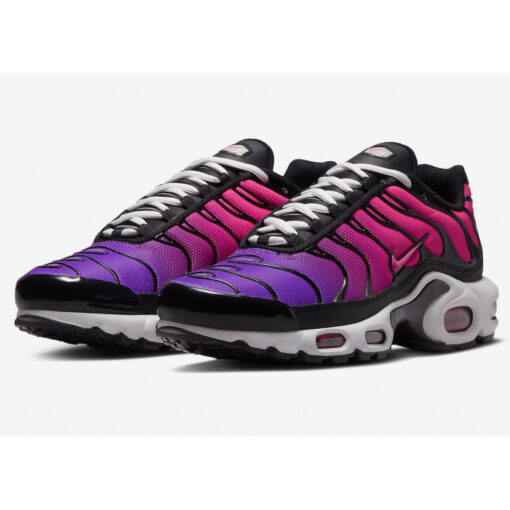 Tênis Air Max Plus 'Dusk' - Image 2