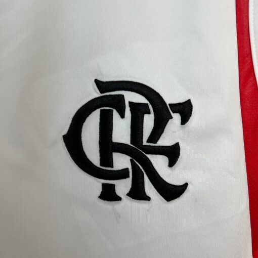 Camisa regata Flamengo 2023 - Image 4