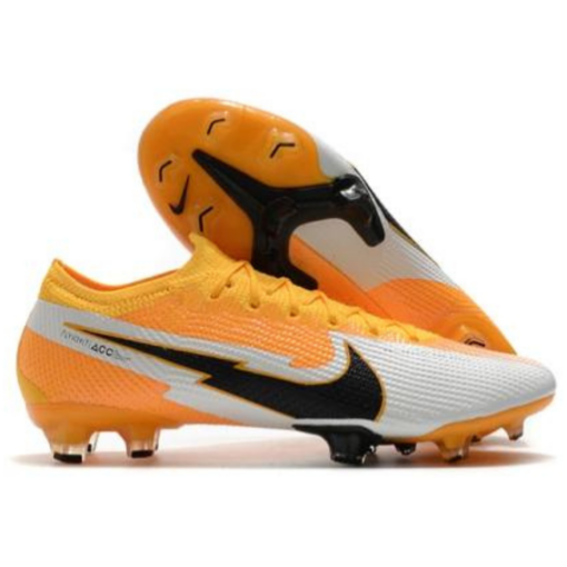 Nike Mercurial Vapor 13 Elite FG