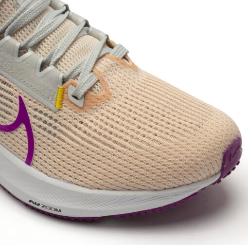 Tênis Nike Air Zoom Pegasus - Feminino - Image 8