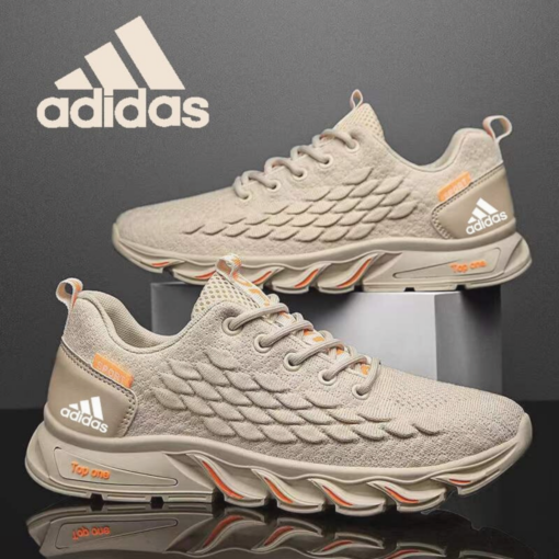 Tênis Masculino Adidas Nova coleção 2023 - Top One