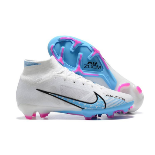 Chuteira Nike Air Zoom Superfly 9 Elite FG