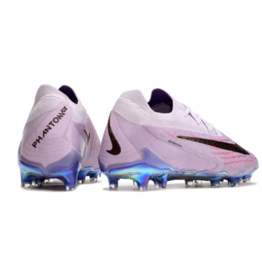 Nike Phantom GX Elite FG - Image 2