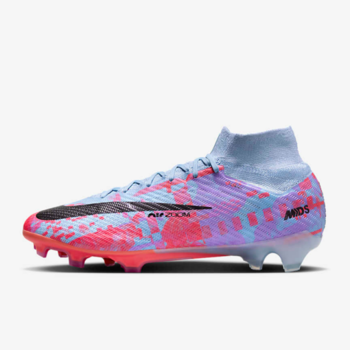 Nike Zoom Mercurial Dream Speed Superfly 9 Elite FG - Image 2