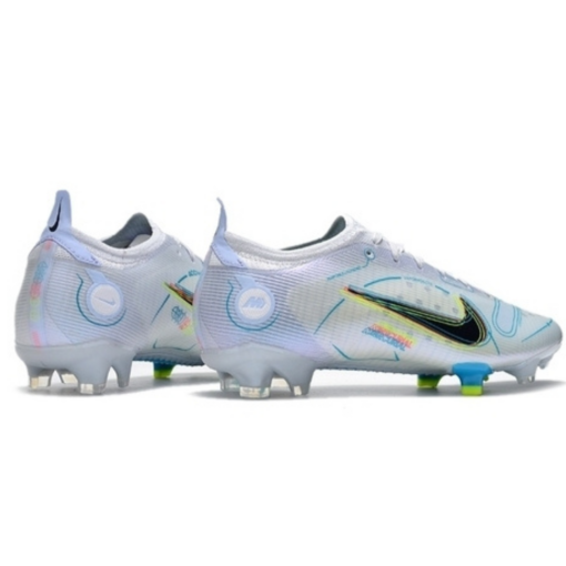 Nike Mercurial Vapor 14 Elite FG - Image 2