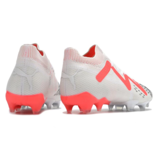 Puma Future Ultimate FG - Image 2