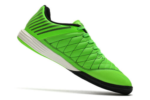 Nike Lunar Gato II - Image 2