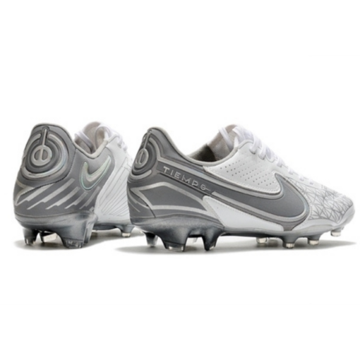 Nike Tiempo Legend 9 FG - Image 2