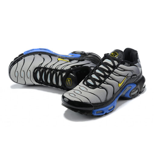 Tênis Air Max Plus 'Kiss My Airs' - Image 2