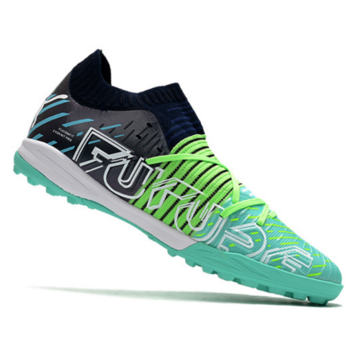 Puma Future Z 1.1 - Image 2