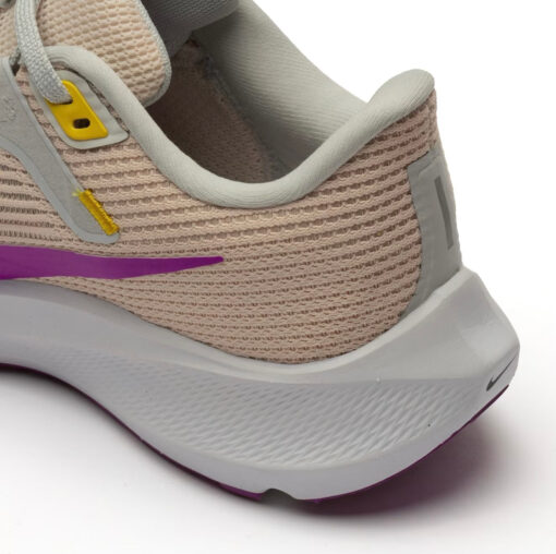 Tênis Nike Air Zoom Pegasus - Feminino - Image 7