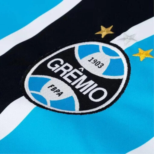 Camisa Gremio l 2023 - Image 3