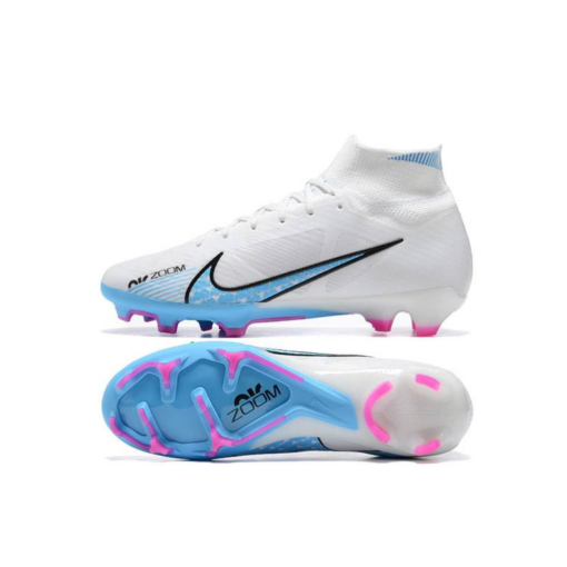 Chuteira Nike Air Zoom Superfly 9 Elite FG - Image 2