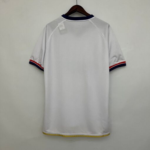 Camisa Bahia l 2023 - Image 2