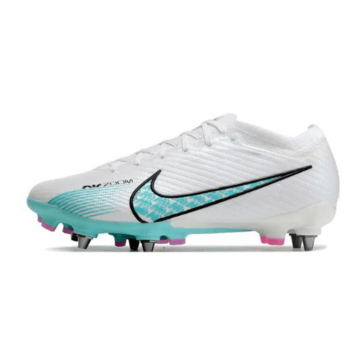 Chuteira Nike Zoom Vapor 15 Elite SG Trava Mista - Campo - Image 3