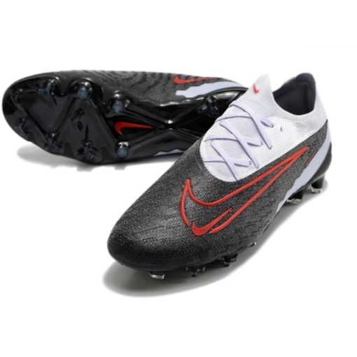 Nike Phantom GX Elite FG - Image 3