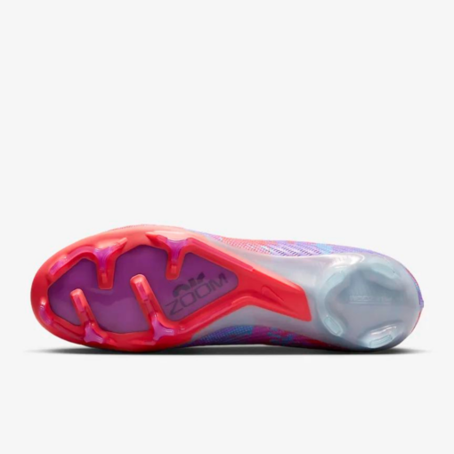 Nike Zoom Mercurial Dream Speed Vapor 15 Elite FG - Image 3