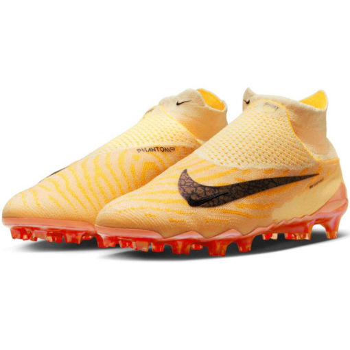 Nike Gripknit Phantom GX Elite Dynamic Fit SE FG (Lançamento) - Image 3