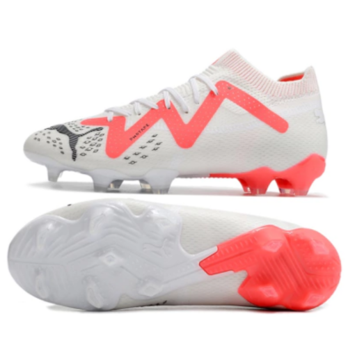 Puma Future Ultimate FG - Image 3