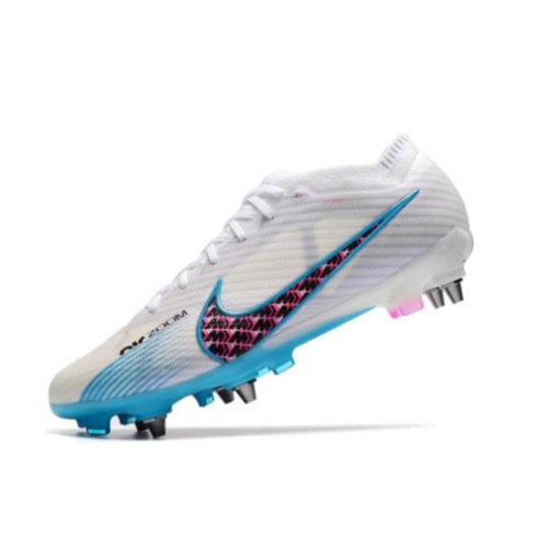 Nike Mercurial Vapor 15 Air Zoom Elite SG (Trava Removível) - Image 4