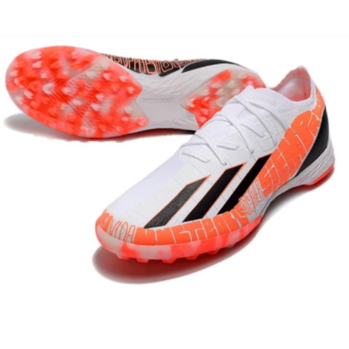 Adidas X SpeedPortal.1 TF - Image 3