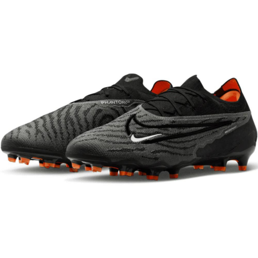 Nike Gripknit Phantom GX Elite FG Lançamento - Image 3