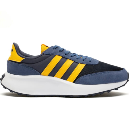 Tênis Adidas Run 70s - Masculino