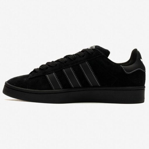 Adidas  Campus 00s - Preto - Image 4