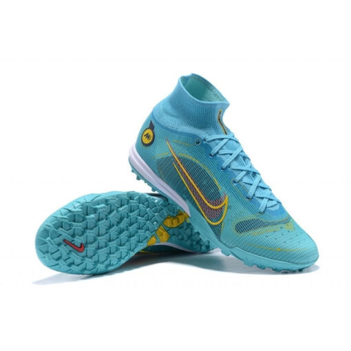 CHUTEIRA NIKE SUPERFLY 8 ACADEMY - Image 4