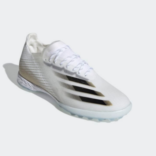 Adidas X Ghosted.1 TF - Image 2