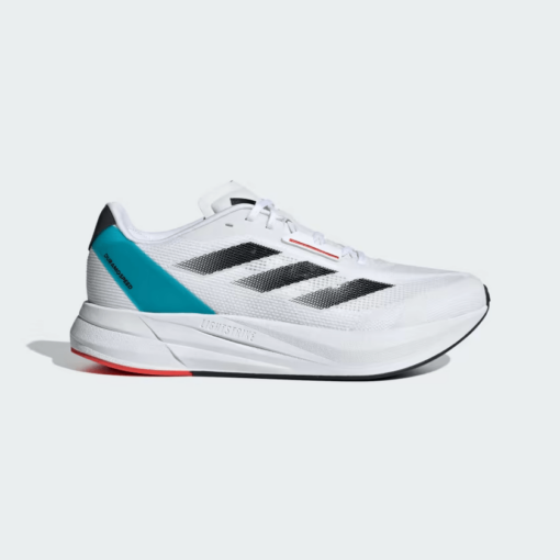 Tênis Adidas Duramo 2.0 - QUEIMA DE ESTOQUE - Image 3