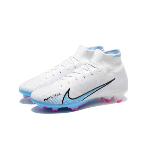 Chuteira Nike Air Zoom Superfly 9 Elite FG - Image 3