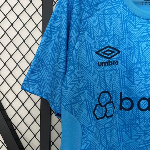 Camisa Gremio l 2024 - Image 7