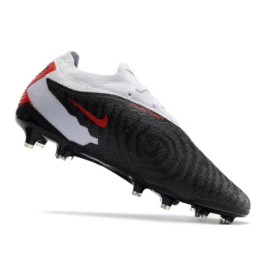 Nike Phantom GX Elite FG - Image 4