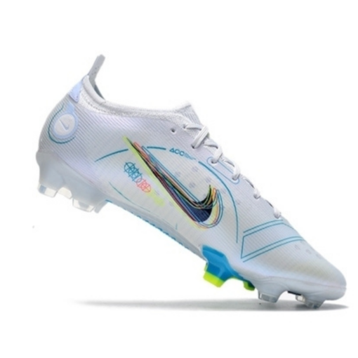 Nike Mercurial Vapor 14 Elite FG - Image 4