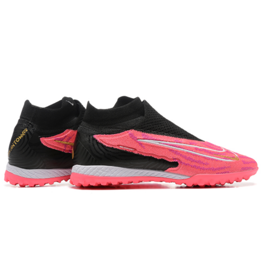 Chuteira Society Nike Phantom GX Academy Dynamic Fit - Adulto - Image 3