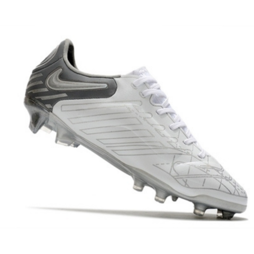 Nike Tiempo Legend 9 FG - Image 4