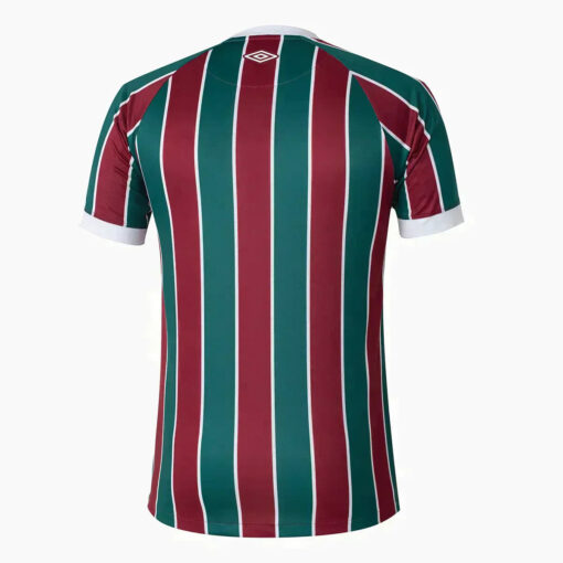 Camisa Fluminense 2023/24 I - Image 3