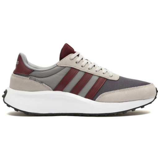 Tênis Adidas Run 70s -Masculino