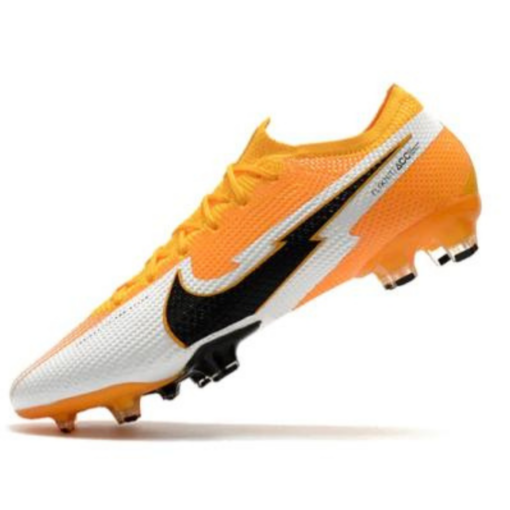 Nike Mercurial Vapor 13 Elite FG - Image 4