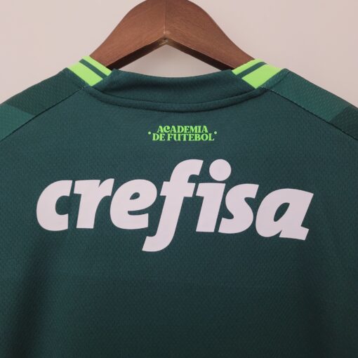 Camisa Palmeiras l 2023 - Image 5