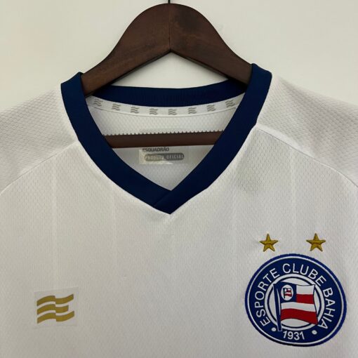 Camisa Bahia l 2023 - Image 4